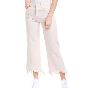 J Brand jeans, Joan Crop, Faded Pandora, 27, New!